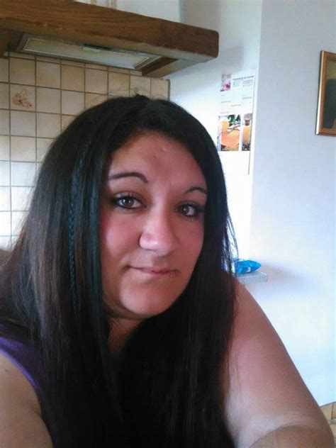 Rencontre Femme Nancy